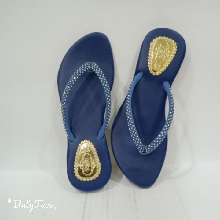 Random%20store%20pk%20.%20Fancy%20Formal%20Shoes%20For%20Ladies%20&%20Girls%20VIP%20Chappal%20-%20Image%205