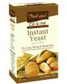 Instant Yeast - 22 gm. 