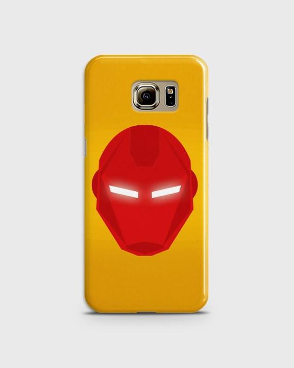 Note%205%20edge%20Case%20Cover%203d%20Hard-%20Samsung%20%20Iron%20Man%20Mask%20-%201cover2449%20-%20Image%203