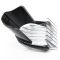 for Philips Hair Clipper Comb Small 3 21MM QC5010 QC5050 QC5053 QC5070 QC5090. 