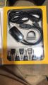 Brand New Targus Compact Laptop and Phone at Once AC/DC Charger APA69US NIB. 