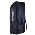 CU SPORTS Duffle Cricket Bag Premium Quality Stand up Design CLASIC EDITION. 