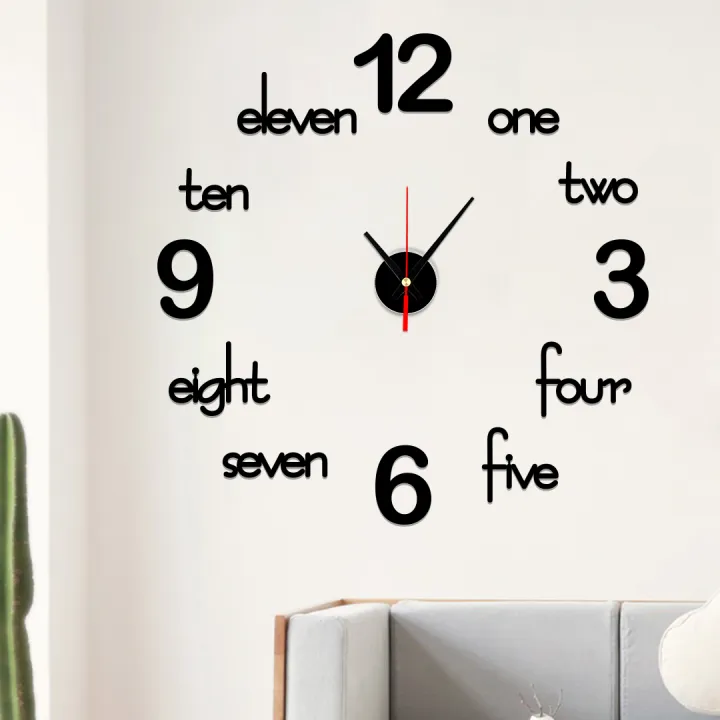 New%20Wall%20Clock%20Big%20Size%20Clock%20Wooden%20Wall%20Clocks%20for%20Bedroom%20Drawing%20Room%20Wooden%20Wall%20Clock%20Large%20Modern%20Design%203D%20Decorative%20Watch%20-%20Image%202
