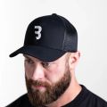 CBUM Hat Baseball Cap for Men Women Premium Quality Cotton Fabric Embroidery Inaka Hat Darc Hat. 