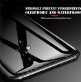 Full Cover Glass For Honor 90 Screen Protector For Honor 90 Tempered Glass 3D Protective Phone Film Honor 90. 