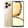 Realme C53 || 6GB RAM, 128 Storage, 90Hz Display, 50MP Camera, 33W Fast Charging. 