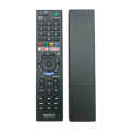 Universal Replacement Remote Control RM-L1370 Compatible for All Sony Bravia Smart TV-HDTV 3D LCD LED OLED UHD 4K HDR TVs, best quality. 