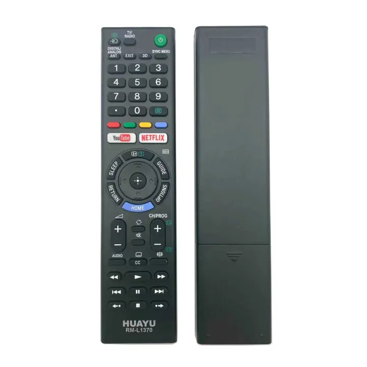 Universal%20Replacement%20Remote%20Control%20RM-L1370%20Compatible%20for%20All%20Sony%20Bravia%20Smart%20TV-HDTV%203D%20LCD%20LED%20OLED%20UHD%204K%20HDR%20TVs,%20best%20quality%20-%20Image%202