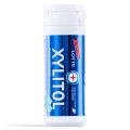LOTTE XYLITOL SUGAR FREE CHEWING GUM 27GM. 