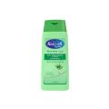 Nexton Aloe Vera Moisturizing Lotion 40 ml. 