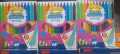 high quality 12 Pcs Plastic Crayons Colour. 