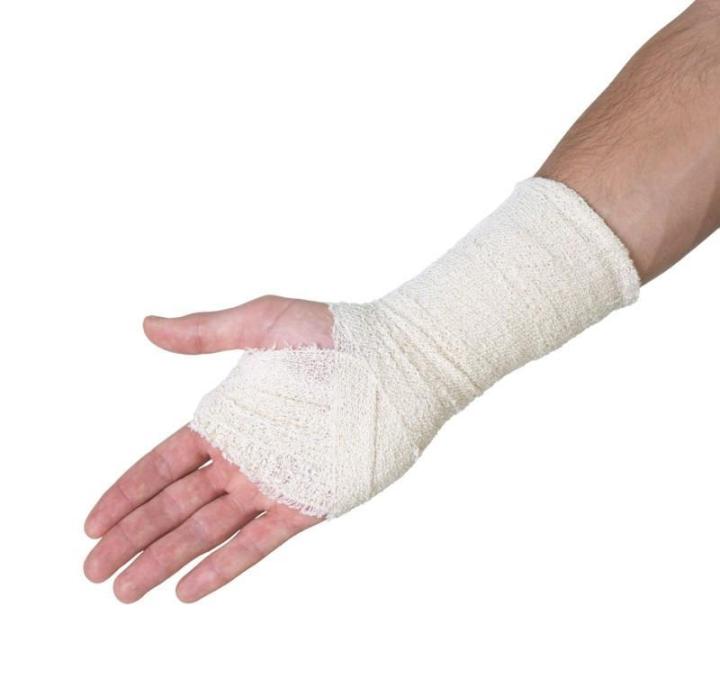 CREPE%20/%20ELASTIC%20BANDAGE%203inch%20%20X%204.5%20METERS%20PREMIUM%20QUALITY%20REUSABLE%20AND%20WASHABLE%20-%20Image%204