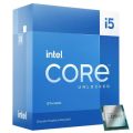 INTEL CORE i5 13600KF 13TH GENERATION PROCESSOR BOX PACKED. 
