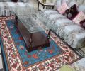 Living room Carpet Rugs, Carpet rugs for room, Rugs for Room, 5 x 8 foot. 