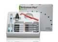 Te-Econom plus ivoclar vivadental composite kit for Dental. 