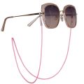 Premium Eyewear Retainer Eyeglass Holder Strap Reading Glasses String Ropes Glasses Lanyard Sunglasses Chains Glasses Chain. 