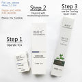 TCA 20% 30% 35% 40% 50% 60% 70% Pure TCA Peel Solution for Sun Damage Fine Lines Wrinkles Dull Skin Uneven Skin Tone Enlarged Po. 