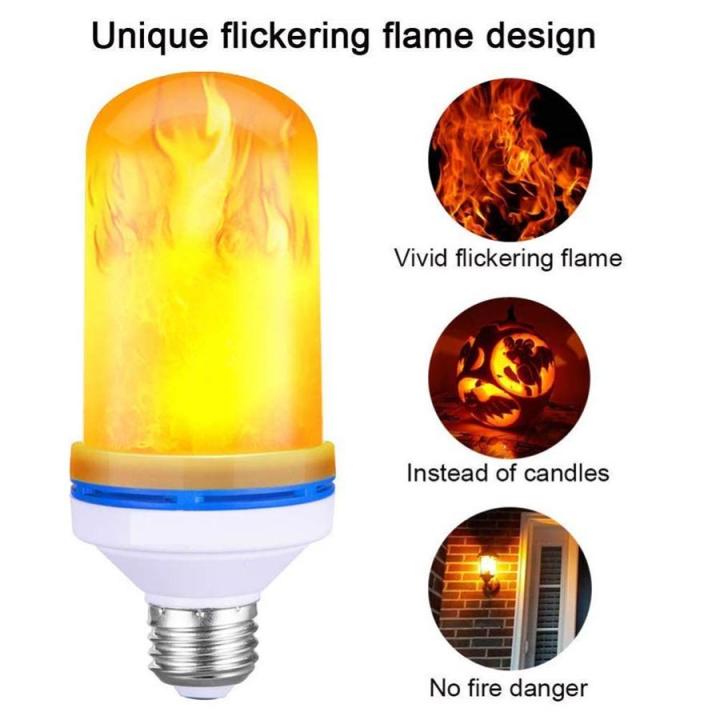 Led%20Dynamic%20Flame%20Effect%20Flickering%20Fire%20Bulb%20-%20Image%202