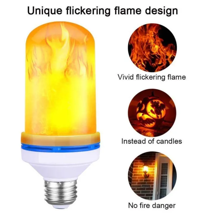 Led%20Dynamic%20Flame%20Effect%20Flickering%20Fire%20Bulb%20-%20Image%202