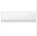 GREE GS-12AITH21W-T3 Airy Plus 1 Ton Inverter Split AC Heat & Cool WiFi T3 G-Boost Compressor White 10 Years Compressor Warranty. 