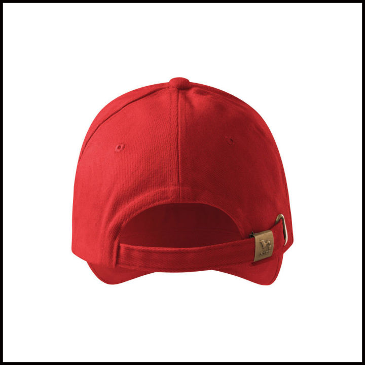 Plain%20P%20Caps%20for%20Men%20Baseball%20Caps%20for%20Casual%20Working%20and%20Outdoor%20Sun%20Hats%20for%20Unisex%20with%20Adjustable%20Buckle%20from%20Sunlight%20Protection%20-%20Image%206