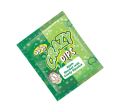 JoJo Crazy Dips (24 Pieces) with Candy Dipstick Rs.10 Apple. 