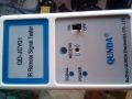 Qunda QD-JCY01 infrared remote control signal detector indicate with sound and light.. 