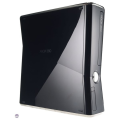 Xbox 360 Slim JTAG | 320GB HDD | 60-80 Games Installed | Wireless Controller | HDMI + Power Cable | Full Box | Ready to Play. 