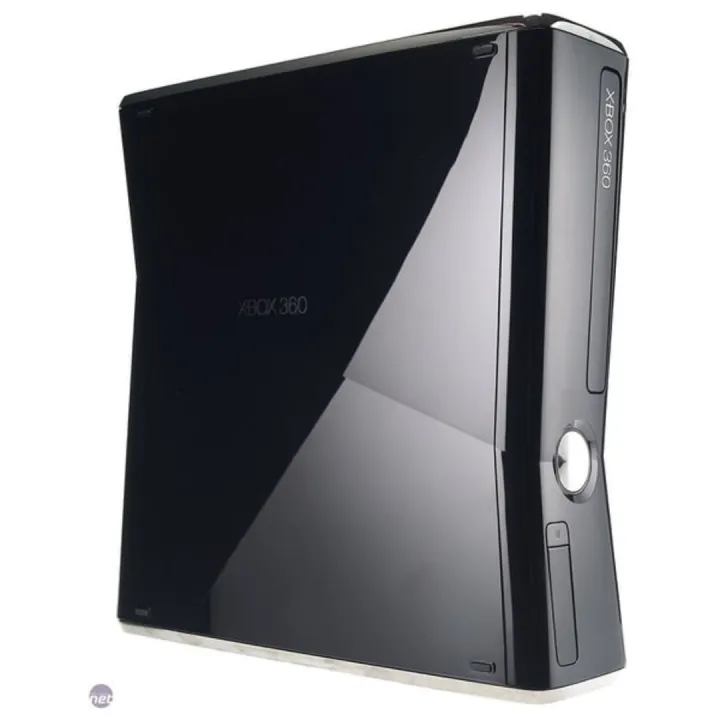 Xbox%20360%20Slim%20JTAG%20%7C%20320GB%20HDD%20%7C%2060-80%20Games%20Installed%20%7C%20Wireless%20Controller%20%7C%20HDMI%20+%20Power%20Cable%20%7C%20Full%20Box%20%7C%20Ready%20to%20Play%20-%20Image%204