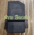 Suzuki Wagon R Engine Room Plastic Fuse Box Cover (Local) 01 Piece. 
