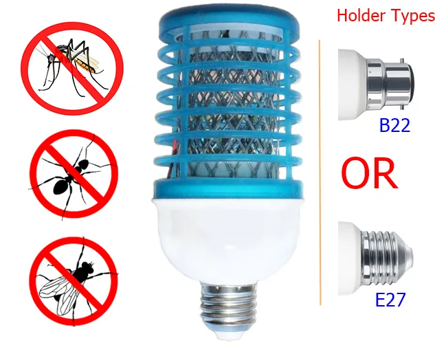 1%20Piece%20-%20Millat%20Mosquito%20Insect%20Killers%20LED%20Bulb%20-%20Anti%20Mosquito%20LED%20Light%20-%20Image%202