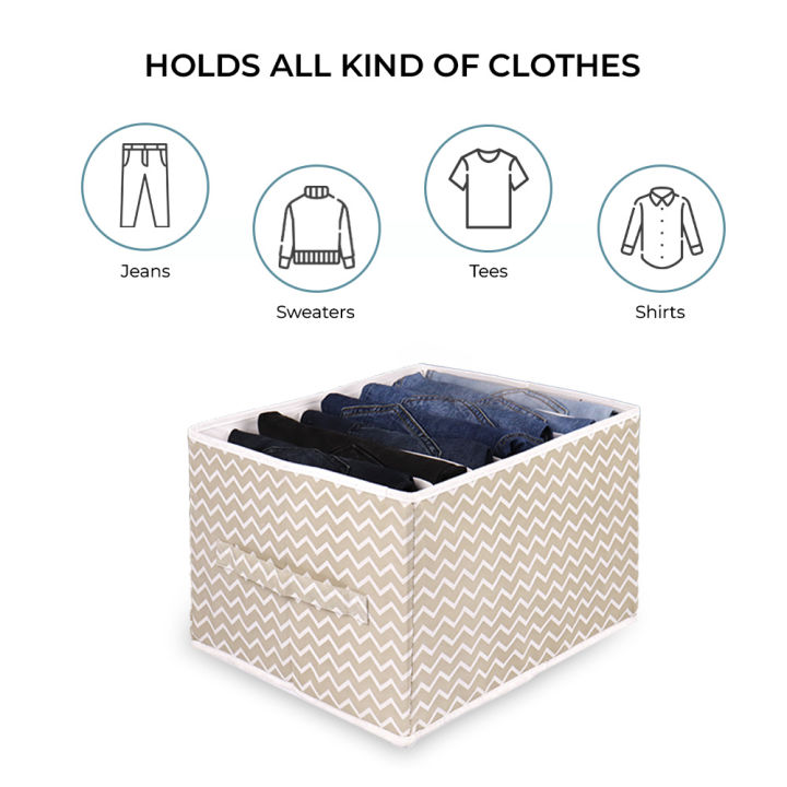 Jeans%20Organizer%20Large%20Sturdy%20and%20Foldable%20Ideal%20Size%20with%20Handles%20-%20sort%20Your%20Wardrobe%20-%20Tidy%20Up%20Your%20Space%20with%20Our%20Jeans%20Organizer%20to%20Organize%20your%20Home%20-%20Image%205
