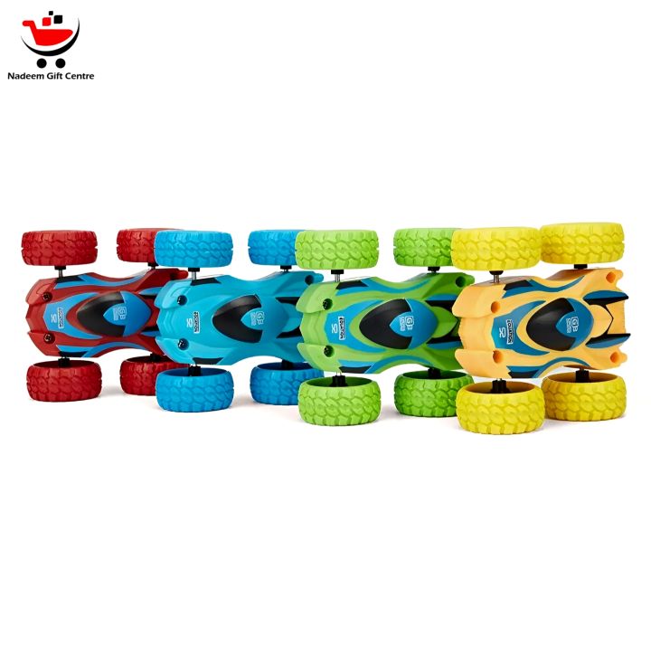 Push%20and%20Go%20Friction%20Powered%20360%20Rotating%20Double%20Sided%20Flip%204%20Wheel%20Stunt%20Car%20%7C%20Friction%20Powered%20Car%20Toys%20%7C%20Double-Sided%20Stunt%20Car%20-%20Image%207