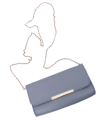 Ultimate Collection of Stylish Ladies Handbags With Long Shoulders & Stylish Designs Ladies Hand Bags for Girls, Casual Women PU Leather_ Bag Stylish Hand Bag For Girls, Fashionable Large Capacity Crossbody & Shoulder Bags, Women Purse Handbag. 