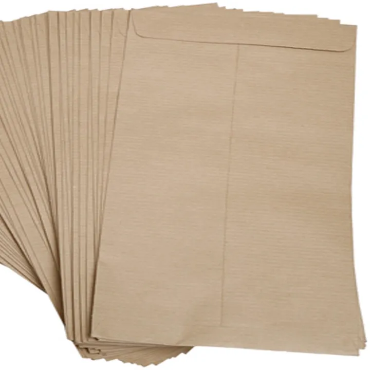 A4%20Size%20Envelope%20/%20Office%20Envelop%20/%20Document%20Envelope%20/%20%20Brown%20Envelop%20/Khakee%20Colour%20Envelope%20/%20Mail%20Envelop%20(100%20Pcs)%20-%20Image%208