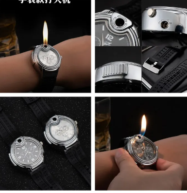 Watch%20%7C%20Lighter%20Watch%20%7C%20gas%20lighter%20watch%20%7C%20stove%20gas%20lighter%20%7C%20watch%20with%20lighter%20-%20Image%202