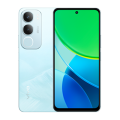 Vivo Y19s - 6.68 Inches Display - 4GB RAM 128GB ROM - Front 5 MP - Rear 50 MP + 0.08 MP - Dual SIM - 5500 mAh Battery. 