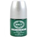 BRUT ROLL ON ORIGINAL 50ML. 