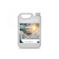 Solar Panel Cleaning Shampoo 5 Litre. 