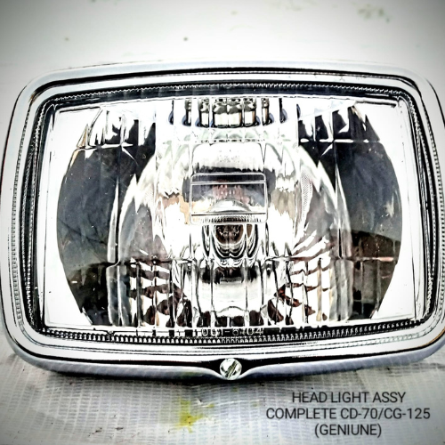 70CC%20BIKE%20HEADLIGHT%20COMPLETE%20-%20Image%204