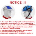 Summer Cycling Caps Pro Team Bicycle Hat Gorra Ciclismo Breathable Quick-Dry MTB Bike Hat Sport Caps 10 Style 사이클링 캡. 