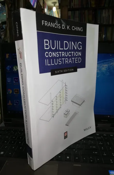 Building%20Construction%20Illustrated,%206th%20Edition%20by%20Francis%20D.%20K.%20Ching%20-%20Image%203