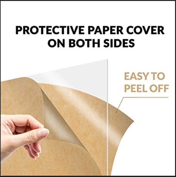 Acrylic%20Sheet%208mm%20%20size%2012"x12",%208mm%20Thick%20-%20Image%206