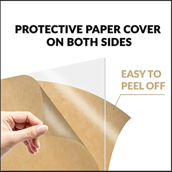 Acrylic%20Sheet%208mm%20%20size%2012"x12",%208mm%20Thick%20-%20Image%206