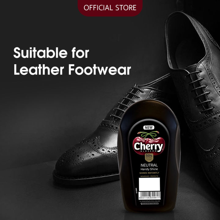 Cherry%20Blossom%20Insta%20Shoe%20Shiner%20Sponge%20-%20Image%204