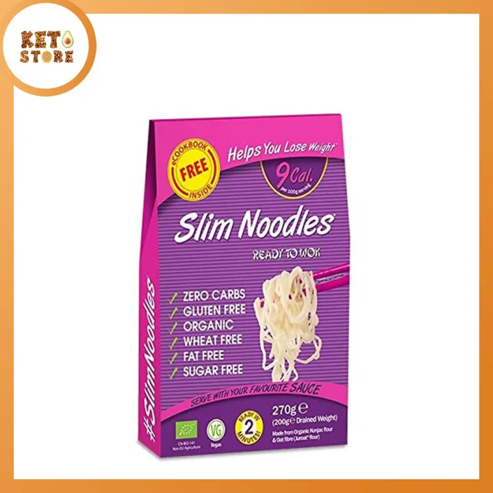 Slim%20Noodles%20Original%20-%20270G%20By%20Keto%20Store%20For%20Ketogenic%20Diet%20Keto%20Aproved%20-%20Image%202