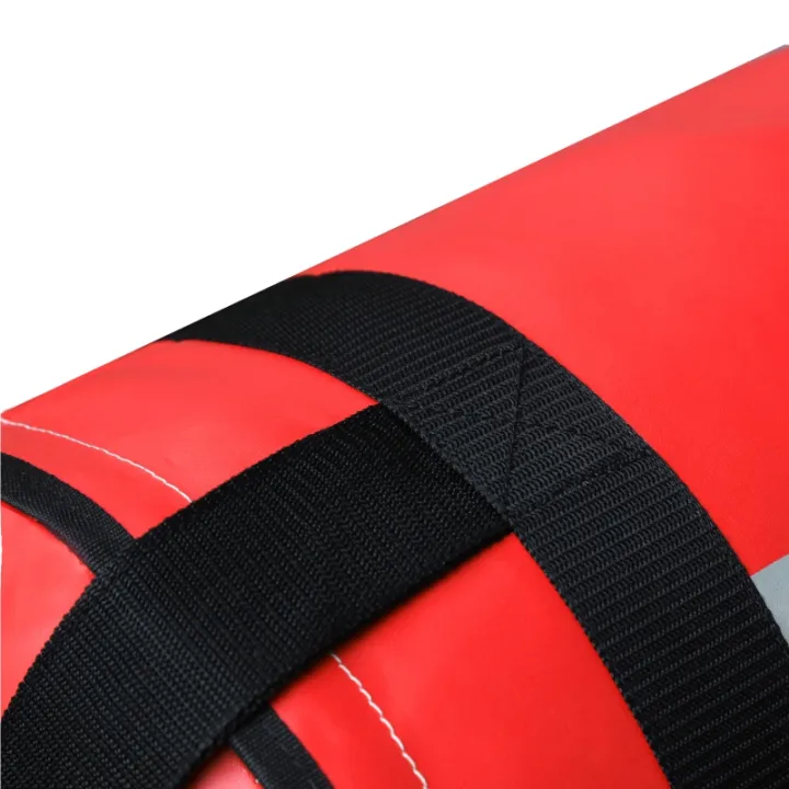 MCD%20Boxing%20Bags%20%7C%20Punching%20Bag%20%7C%20Sand%20Bag%20for%20kids%202%20feet%203%20Feet%20-%20Image%206