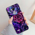 For Huawei Mate 7 Case Silicon Phone Cases For Huawei Mate 7 Mate7 MT7-TL00 MT7-TL10 MT7-L09 Case Back Cover Funda Coque Capa. 