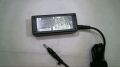 Mini  40W 19v/19.5V 2.05A Laptop  New Charger With Power Supply Cord  PA-1400-18HL Mini,CQ10-400  Series. 
