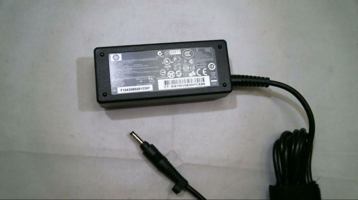 Mini%20%2040W%2019v/19.5V%202.05A%20Laptop%20%20New%20Charger%20With%20Power%20Supply%20Cord%20%20PA-1400-18HL%20Mini,CQ10-400%20%20Series%20-%20Image%208